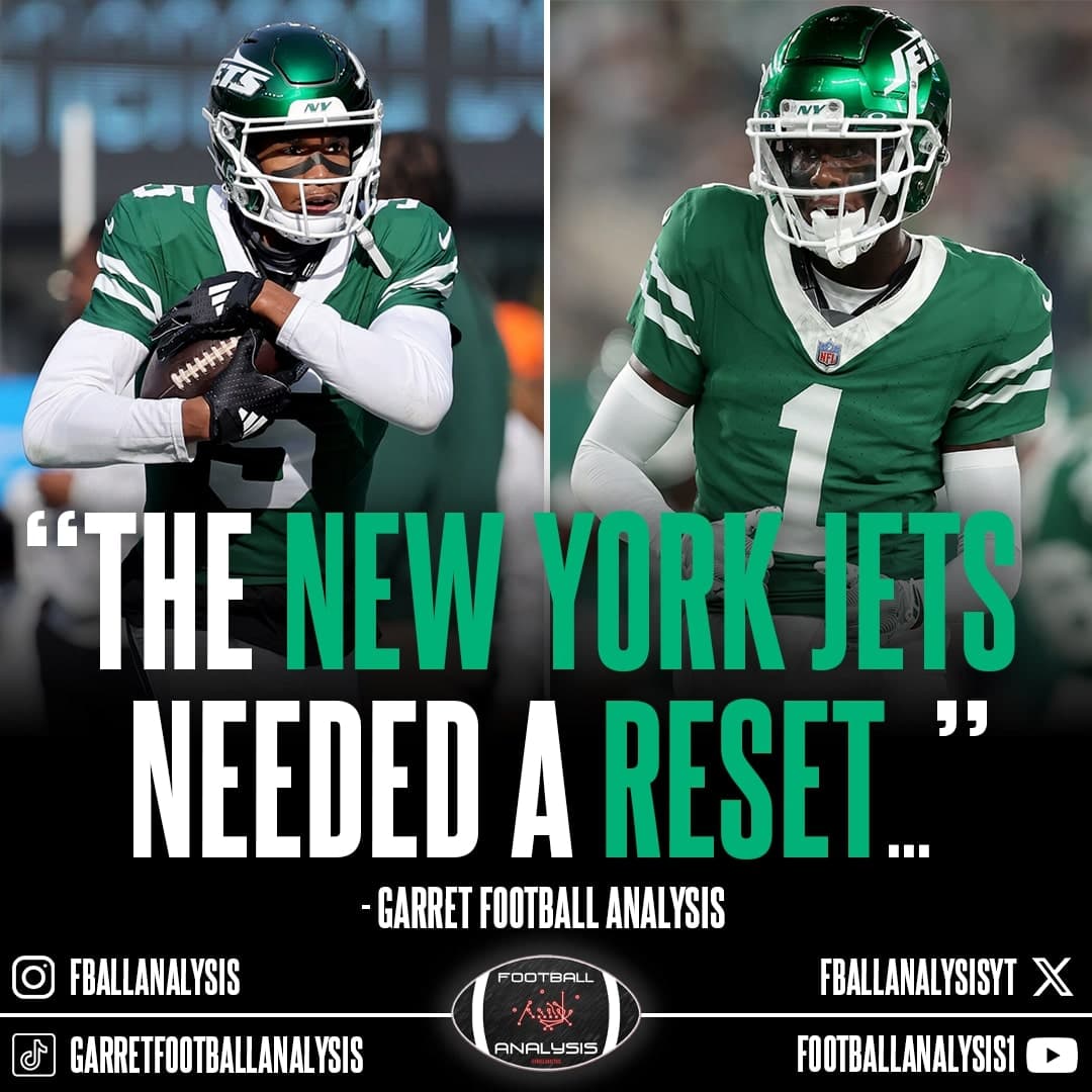 FootballAnalysisYT Graphic2