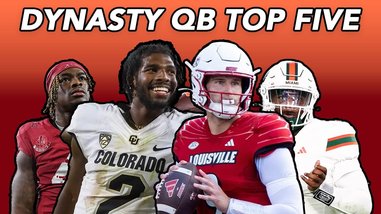 Thumnbnail FBall Website